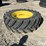 john-deere-7000-image-1