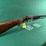 stevens-mdl.240-o/u-410ga-shotgun-image-2