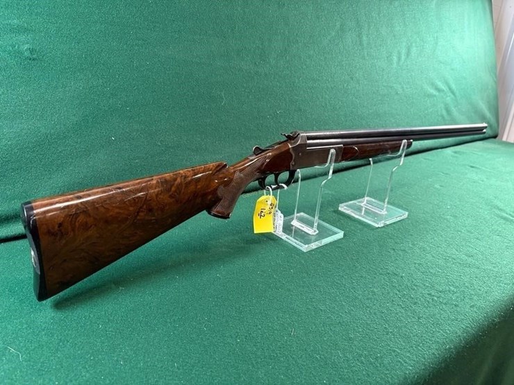 stevens-mdl.240-o/u-410ga-shotgun-image-2