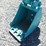 yanmar-vio30-image-19