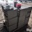 misc-hardware-image-7