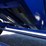 2026-southland-sl714-14k-t/a-dump-trailer-image-9