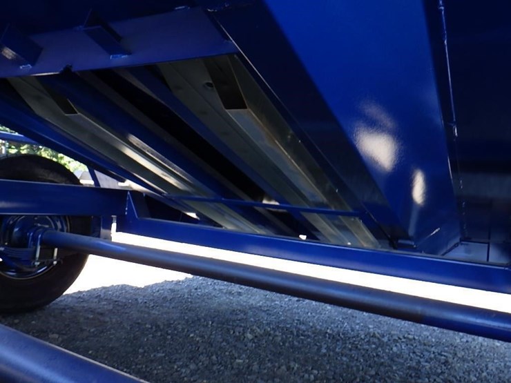 2026-southland-sl714-14k-t/a-dump-trailer-image-9