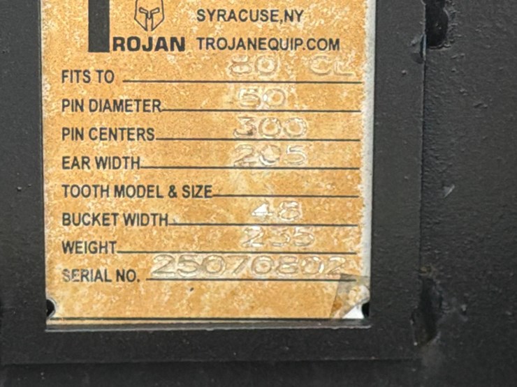 kobelco-sk80-image-5
