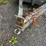 #31-•-1986-cz-tandem-axle-equipment-trailer-image-8
