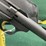 browning-buck-mark-target-22lr-pistol---new-image-8