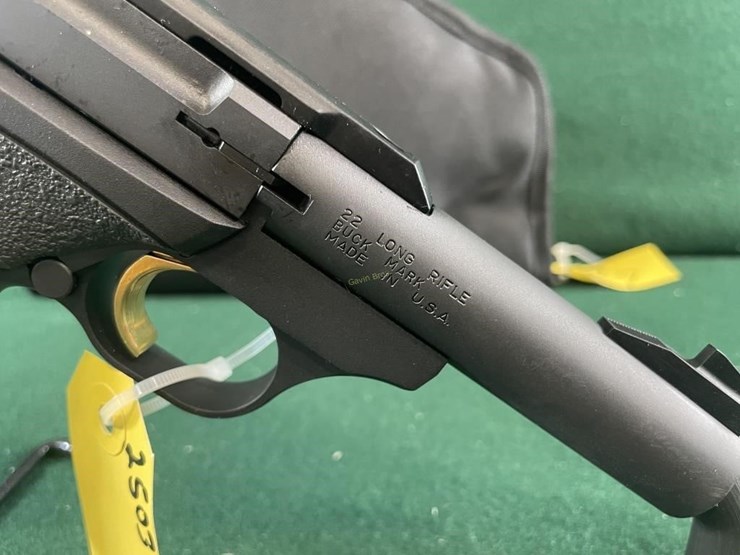 browning-buck-mark-target-22lr-pistol---new-image-8