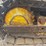 john-deere-350-image-42