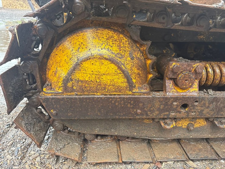 john-deere-350-image-42