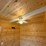 (new)-2026-10x40-2-bed/1-bath-trailer-mounted-tiny-home-image-42