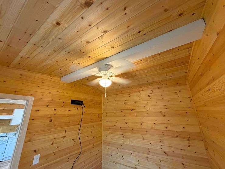 (new)-2026-10x40-2-bed/1-bath-trailer-mounted-tiny-home-image-42