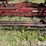 international-4700-image-19