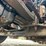 2013-kenworth-t800-image-63