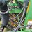 john-deere-750-image-18