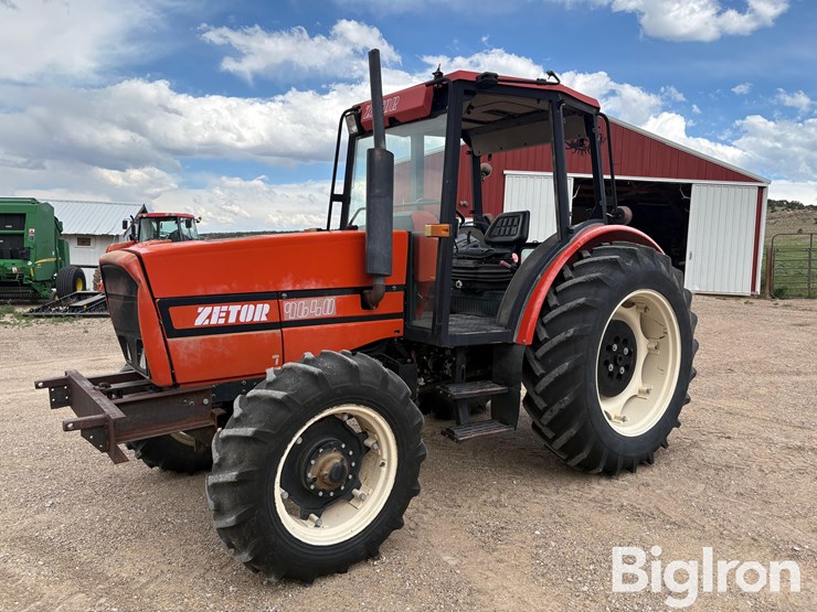 zetor-9640-image-1