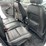2014-ford-escape-image-19