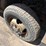 2016-chevrolet-3500-image-17