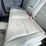 2016-ford-escape-image-66