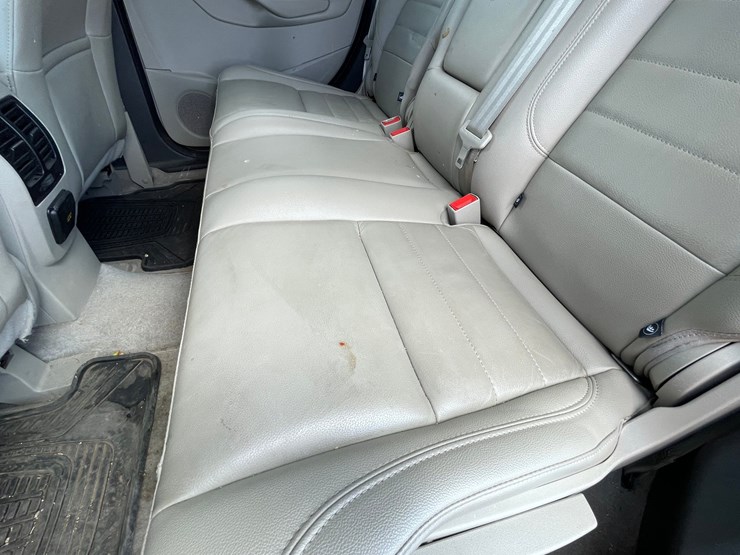 2016-ford-escape-image-66
