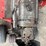 massey-ferguson-10-image-12
