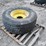 goodyear-445/65r22.5-tire/rim-image-3