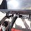 unused-2026-sdlanch-ssl580-skid-steer-image-23