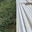pipelife-jet-stream-3"-pvc-irrigation-pipe-image-10