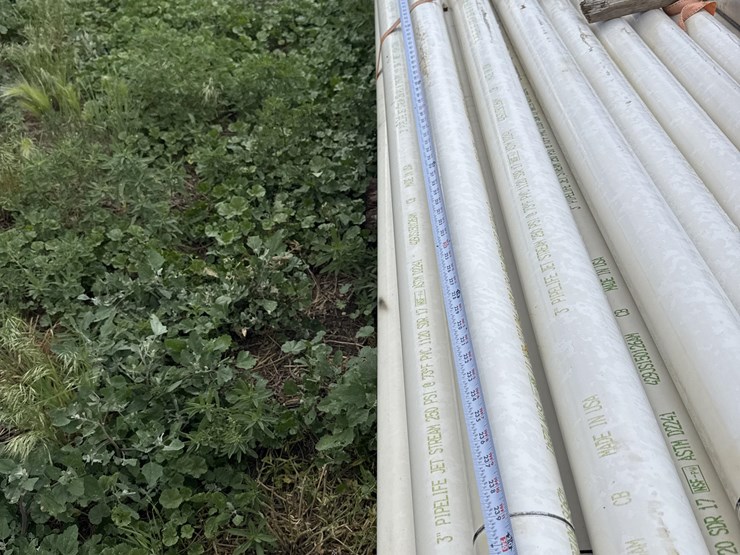 pipelife-jet-stream-3"-pvc-irrigation-pipe-image-10