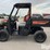 2024-massey-ferguson-730-image-8