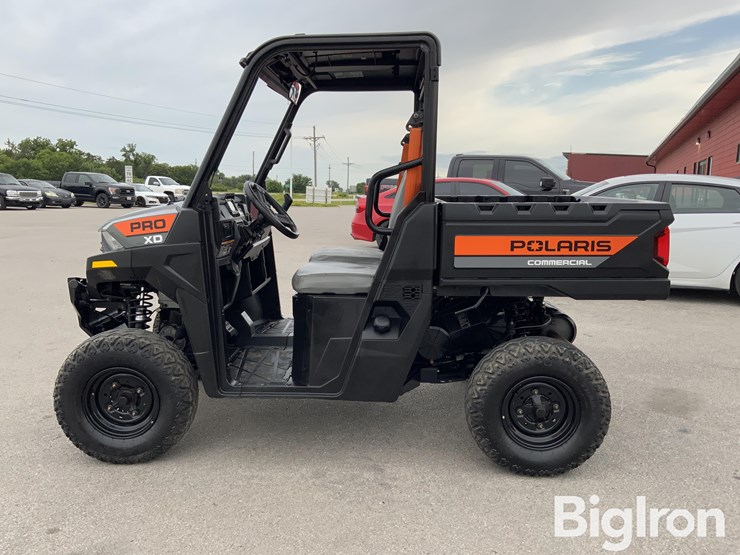 2024-massey-ferguson-730-image-8