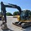 2022-deere-75g-image-1