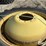 deere-tires-image-9