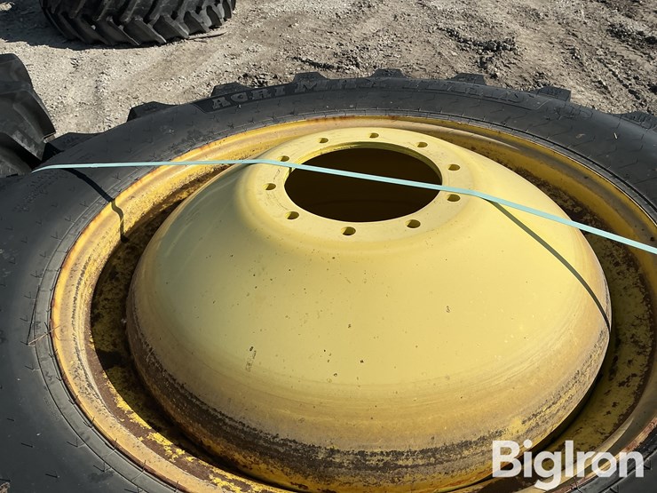 deere-tires-image-9