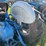 ford-tractor-image-15