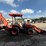 kubota-l39-image-5