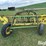 john-deere-660-image-6