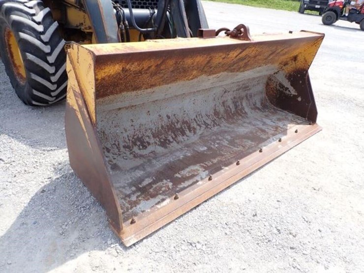 2009-deere-310sj-image-55