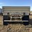 2004-stewart-&-stevenson-pb04tp-s/a-military-trailer-image-6