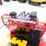 unused-2026-sdlanch-ssl580-skid-steer-image-13