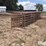stand-alone-fence-image-7