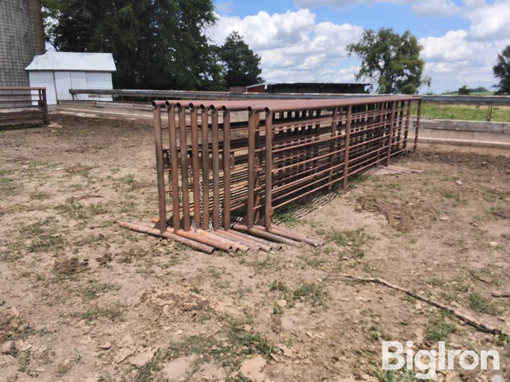 stand-alone-fence-image-7