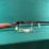 winchester-mdl.1894-38-55-win-rifle-image-1
