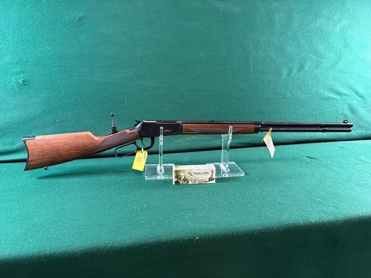 winchester-mdl.1894-38-55-win-rifle-image-1
