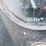 john-deere-4430-image-40