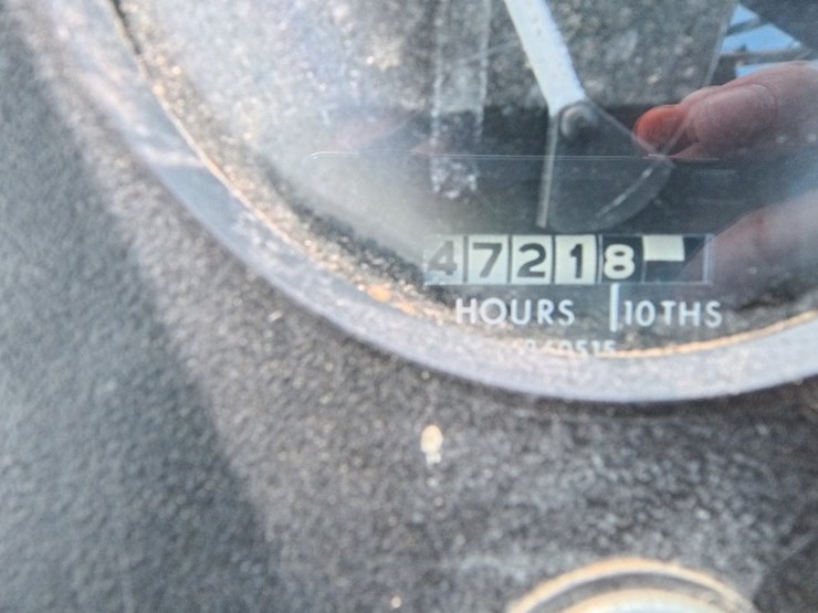 john-deere-4430-image-40