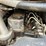 caterpillar-259b3-image-29