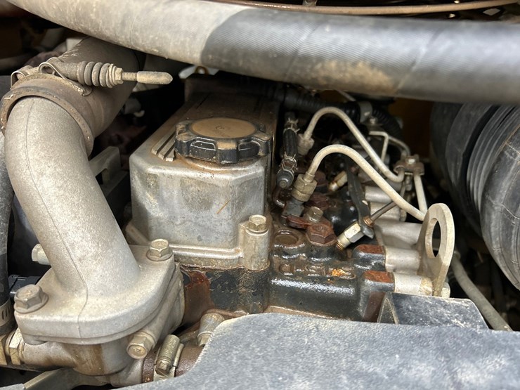 caterpillar-259b3-image-29