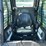 bobcat-t300-image-14
