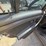 2015-ford-taurus-sedan-image-26