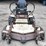 grasshopper-725dt6-image-2